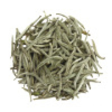 White Tip Silver Needle (Fujian province origin)